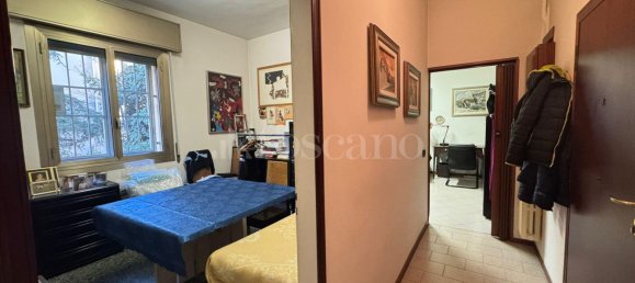 4 rooms House in Bologna, Italy No. 176819 9