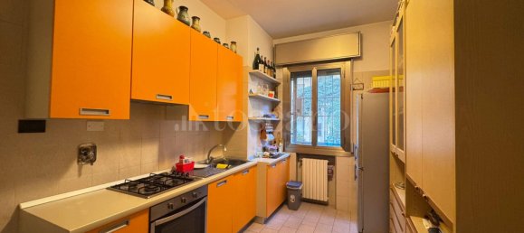 4 rooms House in Bologna, Italy No. 176819 4