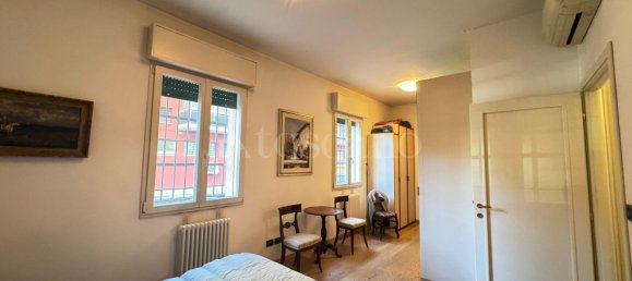 4 rooms House in Bologna, Italy No. 176819 19