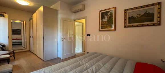 4 rooms House in Bologna, Italy No. 176819 18