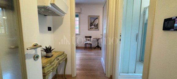 4 rooms House in Bologna, Italy No. 176819 13