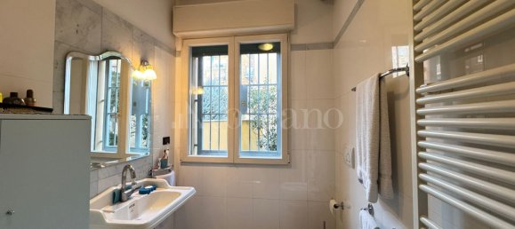 4 rooms House in Bologna, Italy No. 176819 24