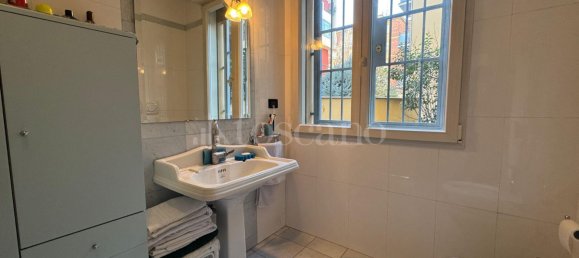 4 rooms House in Bologna, Italy No. 176819 32