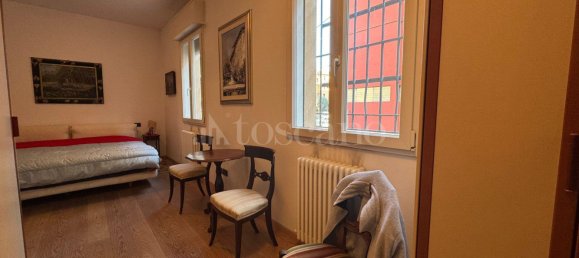 4 rooms House in Bologna, Italy No. 176819 22