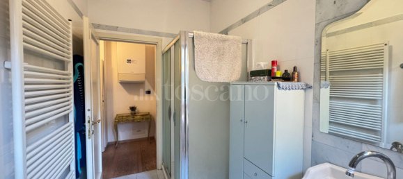 4 rooms House in Bologna, Italy No. 176819 27