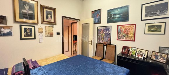 4 rooms House in Bologna, Italy No. 176819 7