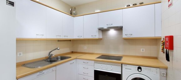 2 bedrooms Apartment in Almada, Portugal No. 198584 13