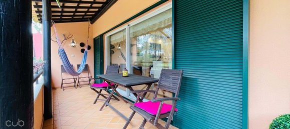 2 bedrooms Apartment in Almada, Portugal No. 198584 9