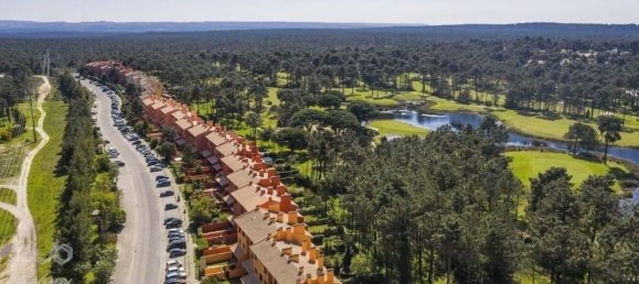 2 bedrooms Apartment in Almada, Portugal No. 198584 24