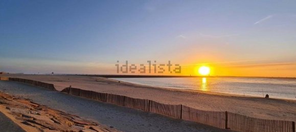 2 bedrooms Apartment in Almada, Portugal No. 198584 30