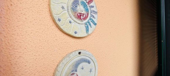 2 bedrooms Apartment in Almada, Portugal No. 198584 23