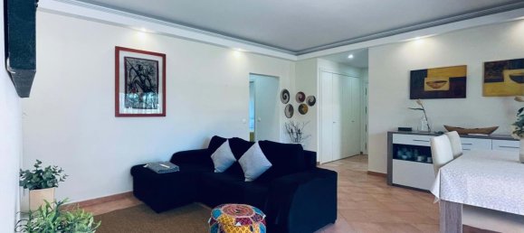 2 bedrooms Apartment in Almada, Portugal No. 198584 3