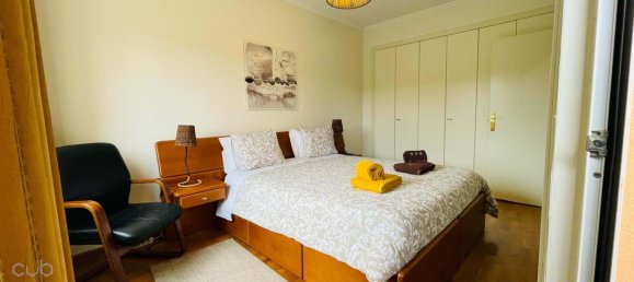 2 bedrooms Apartment in Almada, Portugal No. 198584 21