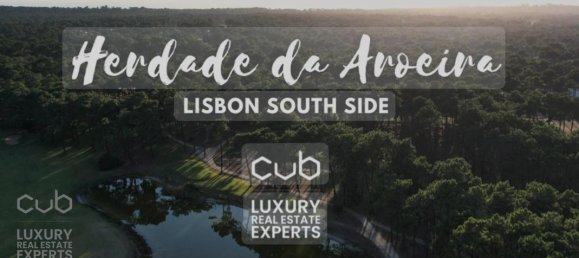 2 bedrooms Apartment in Almada, Portugal No. 198584 29