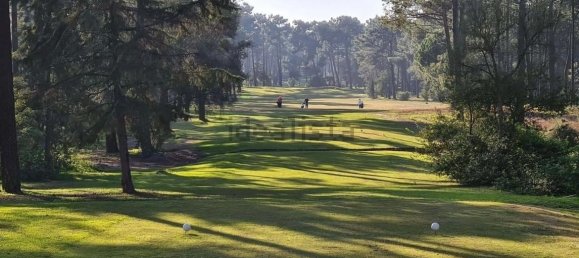 2 bedrooms Apartment in Almada, Portugal No. 198584 25