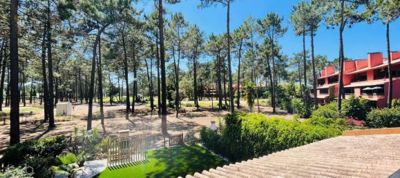 2 bedrooms Apartment in Almada, Portugal No. 198584 10