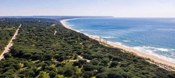 2 bedrooms Apartment in Almada, Portugal No. 198584 26