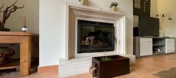 2 bedrooms Apartment in Almada, Portugal No. 198584 7