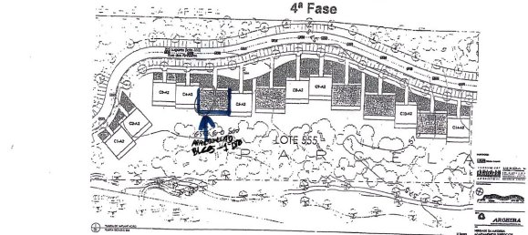 2 bedrooms Apartment in Almada, Portugal No. 198584 32