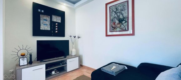 2 bedrooms Apartment in Almada, Portugal No. 198584 8