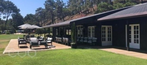 2 bedrooms Apartment in Almada, Portugal No. 198584 28