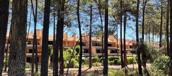 2 bedrooms Apartment in Almada, Portugal No. 198584 12