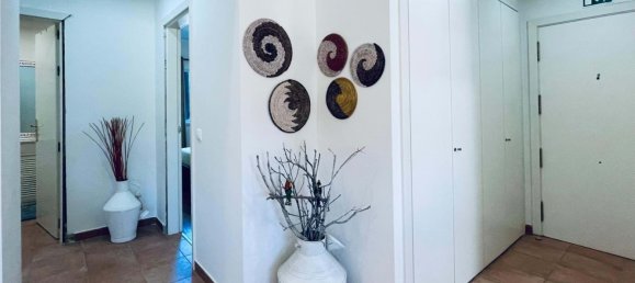 2 bedrooms Apartment in Almada, Portugal No. 198584 4