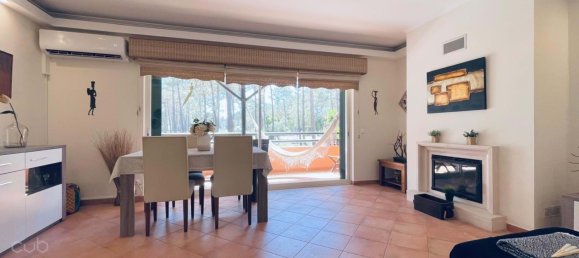 2 bedrooms Apartment in Almada, Portugal No. 198584 6