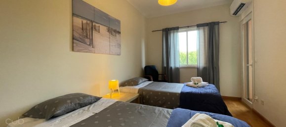 2 bedrooms Apartment in Almada, Portugal No. 198584 16