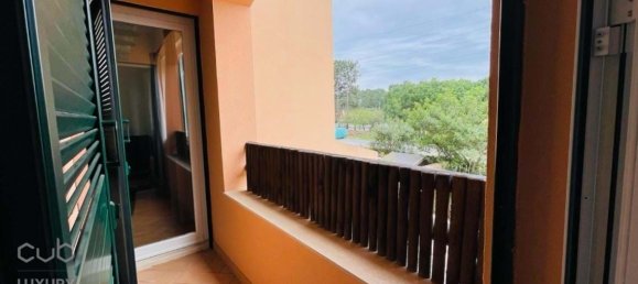 2 bedrooms Apartment in Almada, Portugal No. 198584 18