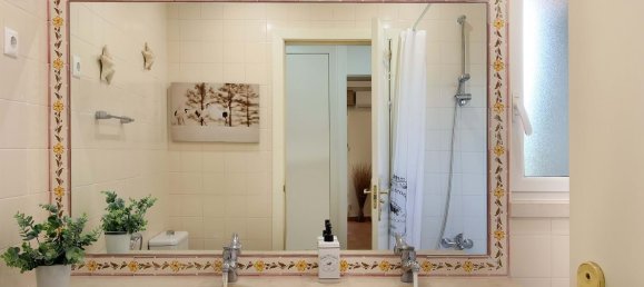 2 bedrooms Apartment in Almada, Portugal No. 198584 15