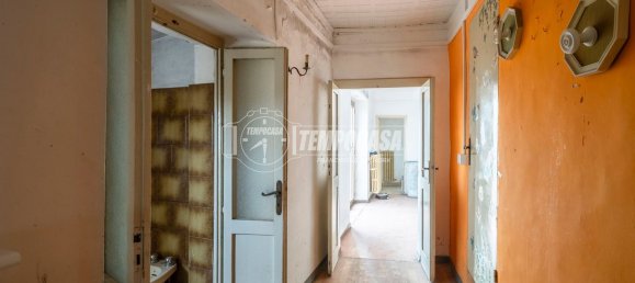 Apartamento de 4 divisões em Macerata, Italy N.º 261175 4