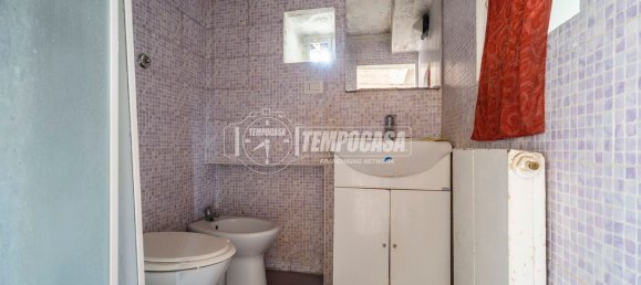 Apartamento de 4 divisões em Macerata, Italy N.º 261175 6