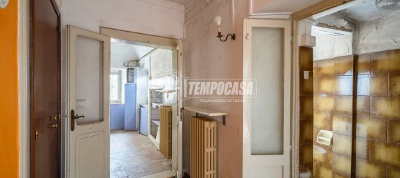 Apartamento de 4 divisões em Macerata, Italy N.º 261175 3
