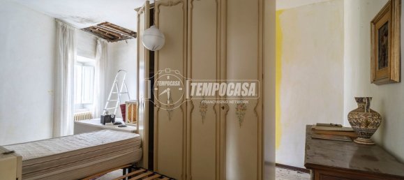 Apartamento de 4 divisões em Macerata, Italy N.º 261175 21