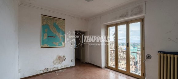 Apartamento de 4 divisões em Macerata, Italy N.º 261175 15