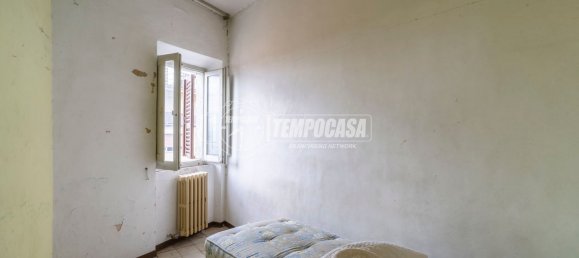 Apartamento de 4 divisões em Macerata, Italy N.º 261175 20