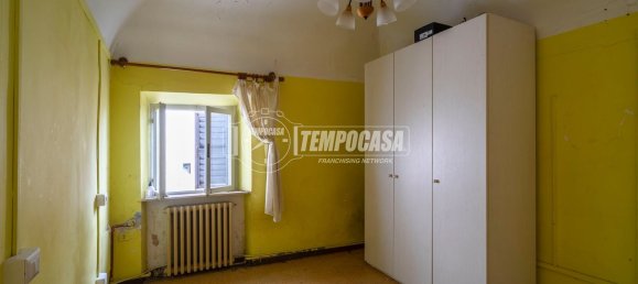 Apartamento de 4 divisões em Macerata, Italy N.º 261175 11