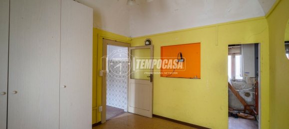 Apartamento de 4 divisões em Macerata, Italy N.º 261175 12
