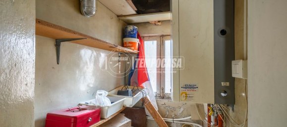 Apartamento de 4 divisões em Macerata, Italy N.º 261175 13