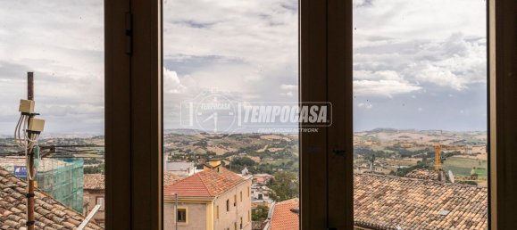 Apartamento de 4 divisões em Macerata, Italy N.º 261175 2