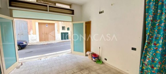 2-salle Propriété commerciale à Bitonto, Italy No. 24061 5