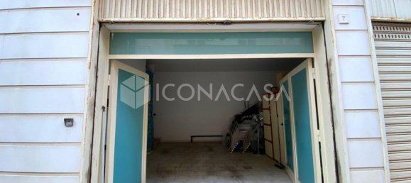 2-salle Propriété commerciale à Bitonto, Italy No. 24061 6