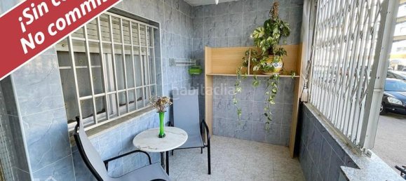2 Schlafzimmer Wohnung in Castellon, Spain, Nr. 131226 23