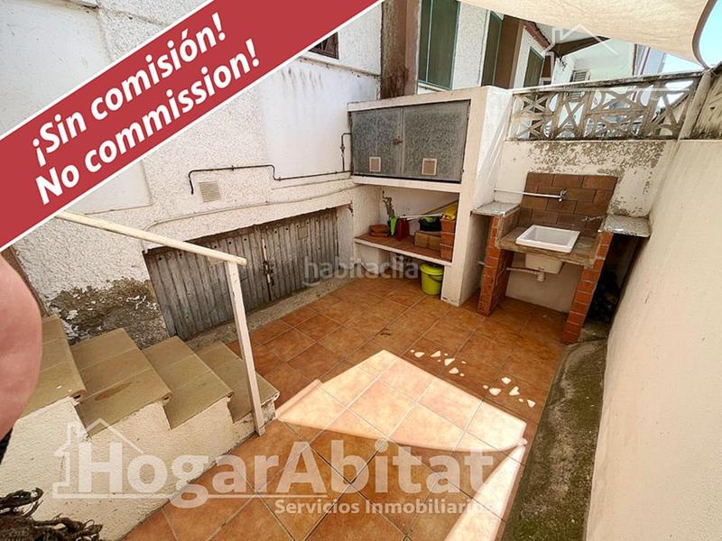 2 Schlafzimmer Wohnung in Castellon, Spain, Nr. 131226