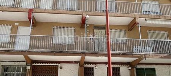 2 Schlafzimmer Wohnung in Castellon, Spain, Nr. 131226 15