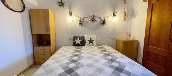 2 Schlafzimmer Wohnung in Castellon, Spain, Nr. 131226 44