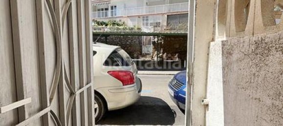 2 Schlafzimmer Wohnung in Castellon, Spain, Nr. 131226 13
