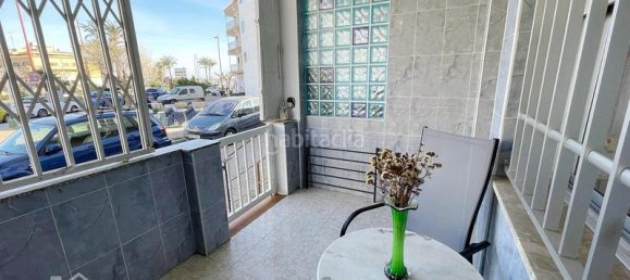 2 Schlafzimmer Wohnung in Castellon, Spain, Nr. 131226 28