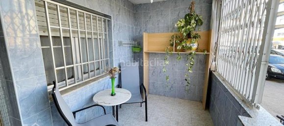 2 Schlafzimmer Wohnung in Castellon, Spain, Nr. 131226 27